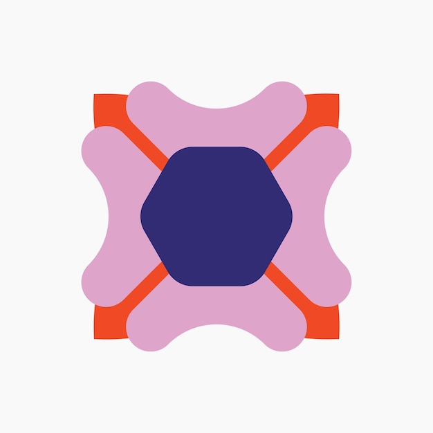 Wzory i tradycja — Wyszywanie z pasją logo